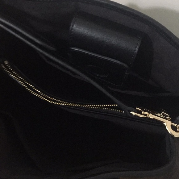 My Collection of Bags - Picture 2 of 2